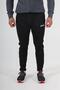 Premium Camping Sweatpants Black