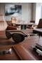 G Detayi Stone Sunglasses Cateye Model Uv400 Protected - 2