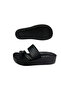 -- Comfort Casual Flip-Flop Anatomical Stylish Daily Slippers - 4
