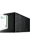 UPS UPS KEOR SP 600VA/360W - 3