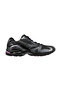 Wave Rider 10 Men's Casual Shoes Black / Gray - 4