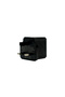 HOME ADAPTOR 45W GAN MAX POWER 2*USB-C OUTPUT FAST CHARGE - 2