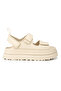 Ugg Goldenglow 1152685-Ssal Women's Sandals Beige