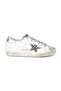Super Star Women's Shoes Gwf00101-F002692-81571