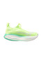 Neo Vista 3 Women's Running Shoes Green - 4