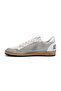 Ball Star Gmf00117.F003215.81780 Men's Sneaker White - 2