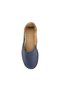 Origine Iv 4147955-0555 Women's Slippers Navy Blue - 5