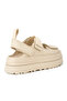 Ugg Goldenglow 1152685-Ssal Women's Sandals Beige - 5