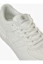 6W Freya 6Pr Men's White Sports Shoes - 102695107 - 6
