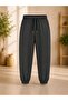 Armikids Unisex Children's 4-Piece Seasonal Sweatpants Set - 2