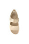 Ugg Goldenglow 1152685-Ssal Women's Sandals Beige - 4