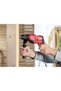 6725 GA Impact drill - 7