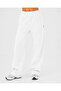 Unisex Men's Women's m a C K L I N Back Printed Oversize 3 Thread Hooded Baggy Bottom Tracksuit Set - 4