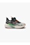 6W Andorex 6Pr Boys' Black Sports Shoes - 102697156