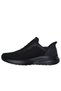 Men's Sport Shoes – Comfortable Casual Athletic Footwear - 3