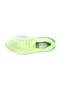 Neo Vista 3 Women's Running Shoes Green - 5
