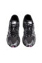 Wave Rider 10 Men's Casual Shoes Black / Gray - 6