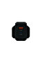 HOME CHARGER 35W GAN MAX POWER 1*USB-A&1*USB-C OUTPUT FAST CHARGE - 4