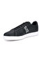 7X000332-Af10848-Mc001 Men's Sneaker Black - 4