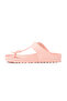 Gizeh Big Buckle Eva 1031321 Women's Slippers Pink - 2