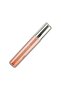 Aurora Highlighter Pen Dot Patterned - 2