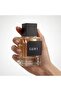 عطر جريس للجنسين 55 مل، عطر طويل الأمد بروائح الحمضيات والزهور والخشب، ريفي - 6