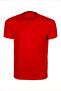 soft-tech t-shirt