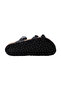 Franca 1026295 Women's Slippers Black - 4