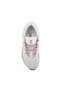 Cloudrunner 2 3WE10133161 Kadın Sneaker Lila - 5