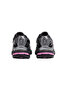 Wave Rider 10 Men's Casual Shoes Black / Gray - 7