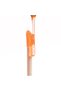 Watermelon Extract Brightening Lip Care Oil - 3