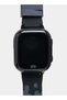 Kids Smart Watch for Boys & Girls, IP65 Waterproof Touch Screen Smartwatch with 2-Way Voice