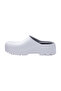 Super Birki 2.0 Polyurethane 1025958 Unisex Slippers White - 2