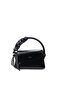C3009 Women's Bag with Shoulder Strap - 2