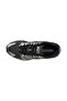 Wave Rider 10 Men's Casual Shoes Black / Gray - 2