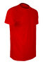 soft-tech t-shirt - 3