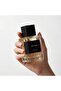 عطر جريس للجنسين 55 مل، عطر طويل الأمد بروائح الحمضيات والزهور والخشب، ريفي - 5