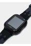 Kids Smart Watch for Boys & Girls, IP65 Waterproof Touch Screen Smartwatch with 2-Way Voice - 2