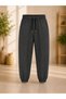 Armikids Unisex Children's 4-Piece Seasonal Sweatpants Set - 2