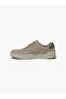 Vukovar Mink Men's Sneaker - 3