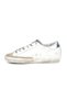 Super Star Women's Shoes Gwf00101-F002692-81571 - 2