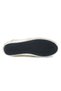 Super Star Women's Shoes Gwf00101-F002692-81571 - 4