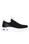 Men's Sport Shoes – Comfortable Casual Athletic Footwear - 2
