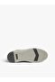 Vukovar Mink Men's Sneaker - 7