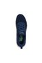 Men's Sport Shoes – Comfortable Casual Athletic Footwear - 4