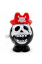 Halloween 3-Piece Wind-Up Decorative Toy - 5