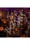 Halloween Giant Skeleton 170cm - 3