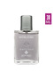 Modern Gentleman Men's Perfume Gift Set, 6 x 30 ml, Day to Night Collection - 5
