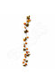 Halloween Pumpkin Vine - 2