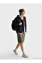 Timeless Clothing & Timeless Choices Standard Fit Hooded Men's Raincoat - 2